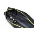 Θήκη για καλάμια Matrix Horizon 2 Stiff Holdall
