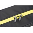 Θήκη για καλάμια Matrix Horizon 2 Stiff Holdall