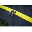 Θήκη για καλάμια Matrix Horizon 2 Stiff Holdall