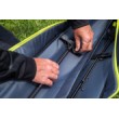 Θήκη για καλάμια Matrix Horizon 2 Stiff Holdall