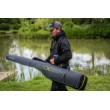 Θήκη για καλάμια Matrix Horizon 2 Stiff Holdall