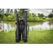 Θήκη για καλάμια Matrix Horizon 2 Stiff Holdall