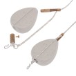 Materiale de montare Kituri Fox Camo Inline Lead Drop Off