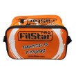 Geantă impermeabilă FilStar EVA - ProDry ECO 36
