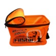 Geantă impermeabilă FilStar EVA - ProDry ECO 36