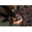 Станция Fox Mini Micron Camo Receiver