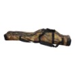 Carcasă triplă FilStar KK 208 - Camo