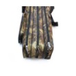 Carcasă triplă FilStar KK 208 - Camo