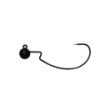 Tungsten Jig Heads Filstar Offset