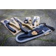 Westin HD Split Ring Pliers