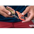 Westin HD Split Ring Pliers