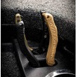 Westin HD Split Ring Pliers