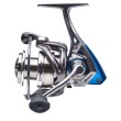 Okuma Epixor LS