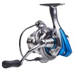 Okuma Epixor LS