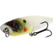 Westin Spot-On Top Walker Wobbler