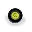 Fox Black Label QR Spirit Bubble