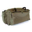Geantă de weekend Faith Carryall
