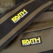 Geantă de weekend Faith Carryall