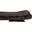 Sac de dormit Faith HX-XL