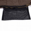 Sac de dormit Faith HX-XL