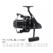 Okuma 8K