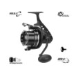 Μηχανισμός Okuma Big Bomber Spod