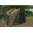 Cort Fox Frontier X+