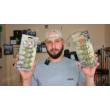 Set de hrănire FilStar InLine pentru metode de lucru