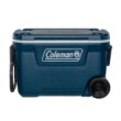 Хладилна кутия Coleman Xtreme Wheeled Cooler 62QT