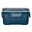 Ψυγείο Coleman Xtreme Cooler 70QT