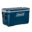 Ψυγείο Coleman Xtreme Cooler 70QT
