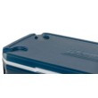 Ψυγείο Coleman Xtreme Cooler 70QT