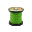 Fibră împletită Lazer Premium Cat 8X