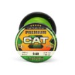 Fibră împletită Lazer Premium Cat 8X