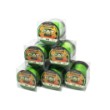 Fibră împletită Lazer Premium Cat 8X