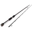 Lansetă de pescuit Westin W3 Finesse TC 2ND