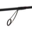 Lansetă de pescuit Westin W3 Finesse TC 2ND