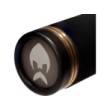 Lansetă de pescuit Westin W3 Finesse TC 2ND