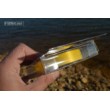 Sufix 832 - Hi-Vis Yellow Braided line