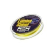 Gosen Lumina Shine