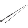 Undiță de pescuit Westin W3 StreetStick a doua