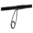 Undiță de pescuit Westin W3 StreetStick a doua