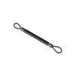 Осигурителен шнур Daiichi Safety Rope KV