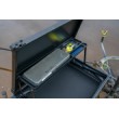 Прикачно за платформа Matrix Pro Feeder Tray