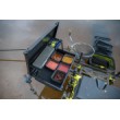 Прикачно за платформа Matrix Pro Feeder Tray