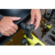 Прикачно за платформа Matrix Pro Feeder Tray
