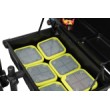 Прикачно за платформа Matrix Pro Feeder Tray