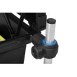 Прикачно за платформа Matrix Pro Feeder Tray