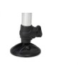 Прикачно за платформа Matrix Pro Feeder Tray