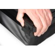 Прикачно за платформа Matrix Pro Feeder Tray